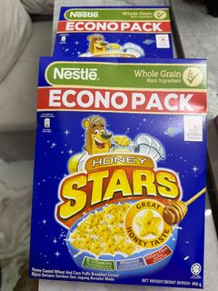 (Category: ) located in . Submitted by missy_dr (Listing ID 1402671239, Image 1). Description: .