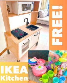 (Category: ) located in . Submitted by rienagmy (Listing ID 1402718097, Image 1). Description: .
