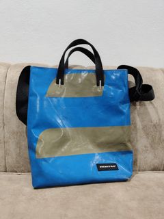 (Category: ) located in . Submitted by Designer8 (Listing ID 1402778634, Image 1). Description: .