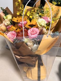 （分類：）位於 。 由 hnmmmmmmm 提交（商品編號 1402750418，圖片 1）。簡介： 。