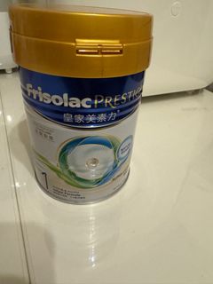 （分類：）位於 。 由 summmer123 提交（商品編號 1402769681，圖片 1）。簡介： 。