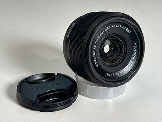 （分類：）位於 。 由 robtoy 提交（商品編號 1402713192，圖片 1）。簡介： 。