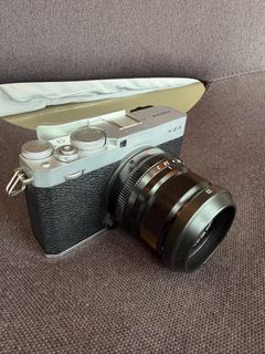 （分類：）位於 。 由 rodneychow 提交（商品編號 1402727232，圖片 1）。簡介： 。