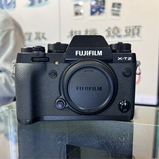 （分類：）位於 。 由 sham_wo_digit 提交（商品編號 1228773984，圖片 1）。簡介： 。