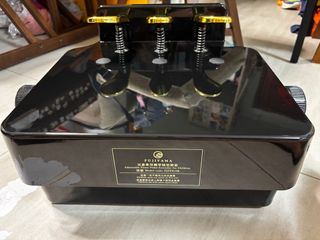 （分類：）位於 。 由 ritaclassic 提交（商品編號 1402692811，圖片 1）。簡介： 。