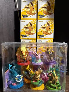 (Category: ) located in . Submitted by discards222 (Listing ID 1402790790, Image 1). Description: .