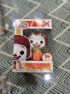 (Category: ) located in . Submitted by 82raiders (Listing ID 1402780280, Image 1). Description: .