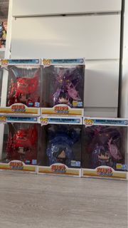 (Category: ) located in . Submitted by aniqdaniel345 (Listing ID 1402792524, Image 1). Description: .