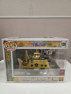 (Category: ) located in . Submitted by nyxs_collectibles (Listing ID 1402705006, Image 1). Description: .