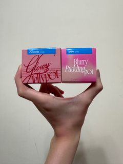 （分類：）位於 。 由 tiff1019 提交（商品編號 1402802896，圖片 1）。簡介： 。