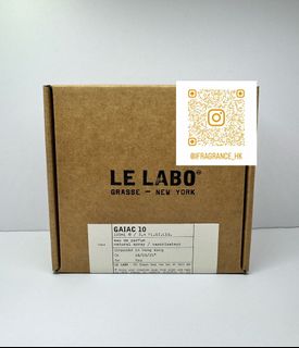 （分類：）位於 。 由 ifragrance_hk 提交（商品編號 1402738274，圖片 1）。簡介： 。