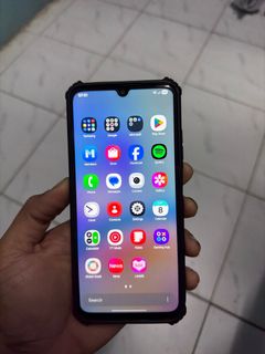 (Category: ) located in . Submitted by nidzfaiz (Listing ID 1402840141, Image 1). Description: .
