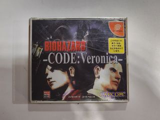 （分類：）位於 。 由 riceshopauction 提交（商品編號 1402820036，圖片 1）。簡介： 。