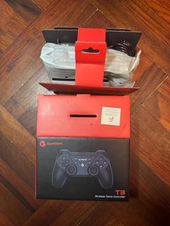 （分類：）位於 。 由 lkkkkh1239 提交（商品編號 1402793129，圖片 1）。簡介： 。