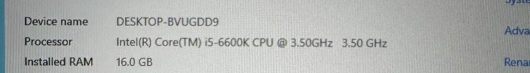 gaming pc64323823659265111
