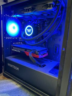 (Category: ) located in . Submitted by naabilfiikri (Listing ID 1402821664, Image 1). Description: .