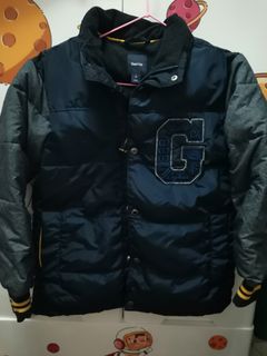 （分類：）位於 。 由 Nylles 提交（商品編號 1402811316，圖片 1）。簡介： 。