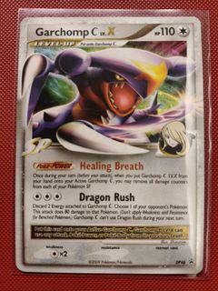 (Category: ) located in . Submitted by sean_rfq (Listing ID 1402831385, Image 1). Description: .