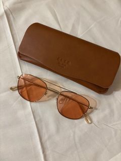 （分類：）位於 。 由 kc2069 提交（商品編號 1402776389，圖片 1）。簡介： 。