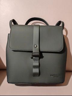 （分類：）位於 。 由 wan_wan0624 提交（商品編號 1402666626，圖片 1）。簡介： 。