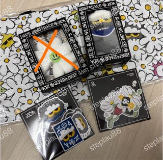 （分類：）位於 。 由 steplau88 提交（商品編號 1402766234，圖片 1）。簡介： 。