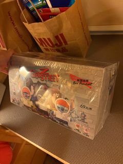 （分類：）位於 。 由 JackieeeeLam 提交（商品編號 1402741511，圖片 1）。簡介： 。