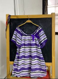 (Category: ) located in . Submitted by dabel.f.bundle.n.preloved (Listing ID 1402761235, Image 1). Description: .