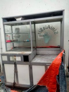 (Kategori: ) berada di . Dikirim oleh dazzlingstore (ID iklan 1402787566, Gambar 1). Deskripsi: .