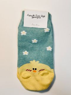 （分類：）位於 。 由 jeff.cc 提交（商品編號 1402778942，圖片 1）。簡介： 。