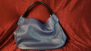 （分類：）位於 。 由 cillahj 提交（商品編號 1402798859，圖片 1）。簡介： 。
