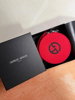 （分類：）位於 。 由 Ritah 提交（商品編號 1402771748，圖片 1）。簡介： 。