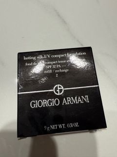（分類：）位於 。 由 koreakoreashop 提交（商品編號 1402820480，圖片 1）。簡介： 。