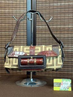 (Category: ) located in . Submitted by BagstacularbyJCT (Listing ID 1402788431, Image 1). Description: .