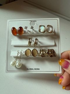 （分類：）位於 。 由 gumpma 提交（商品編號 1402716620，圖片 1）。簡介： 。