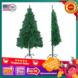 (Category: ) located in . Submitted by monsterdeal.sg (Listing ID 1402697154, Image 1). Description: .