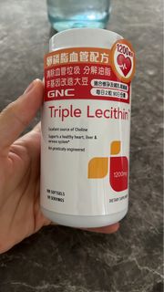 （分類：）位於 。 由 stephyuens 提交（商品編號 1402701817，圖片 1）。簡介： 。