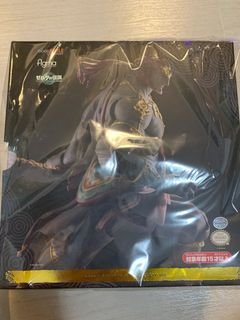 （分類：）位於 。 由 cheung2011 提交（商品編號 1402801303，圖片 1）。簡介： 。