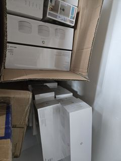 （分類：）位於 。 由 boyboyboy1010 提交（商品編號 1402717107，圖片 1）。簡介： 。