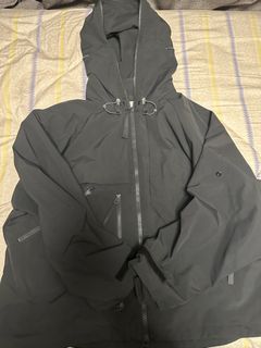 （分類：）位於 。 由 dickyoo242 提交（商品編號 1402682455，圖片 1）。簡介： 。