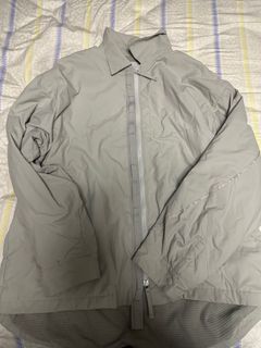 （分類：）位於 。 由 dickyoo242 提交（商品編號 1402681404，圖片 1）。簡介： 。