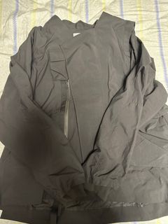 （分類：）位於 。 由 dickyoo242 提交（商品編號 1402680718，圖片 1）。簡介： 。