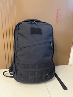 （分類：）位於 。 由 builder0721 提交（商品編號 1402712288，圖片 1）。簡介： 。