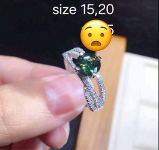 (Category: ) located in . Submitted by cosmicgem.1ca3de (Listing ID 1402825116, Image 1). Description: .