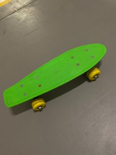 (Category: ) located in . Submitted by sellrandomthingsss (Listing ID 1402792523, Image 1). Description: .