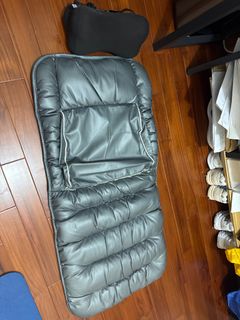（分類：）位於 。 由 carfox 提交（商品編號 1402800167，圖片 1）。簡介： 。