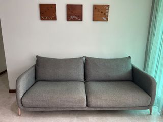 (Category: ) located in . Submitted by et-stuff4u (Listing ID 1402719407, Image 1). Description: .