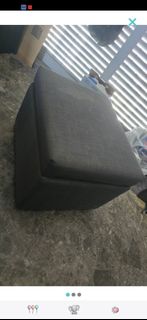 (Category: ) located in . Submitted by amanda75 (Listing ID 1402699231, Image 1). Description: .