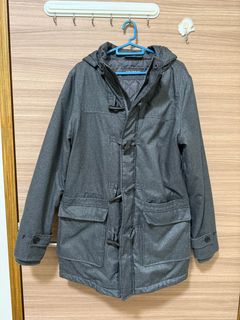 (Category: ) located in . Submitted by ms.closet (Listing ID 1402738465, Image 1). Description: .