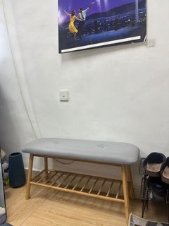 （分類：）位於 。 由 brian231 提交（商品編號 1402771685，圖片 1）。簡介： 。