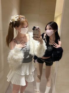 （分類：）位於 。 由 s__20171103 提交（商品編號 1402765884，圖片 1）。簡介： 。